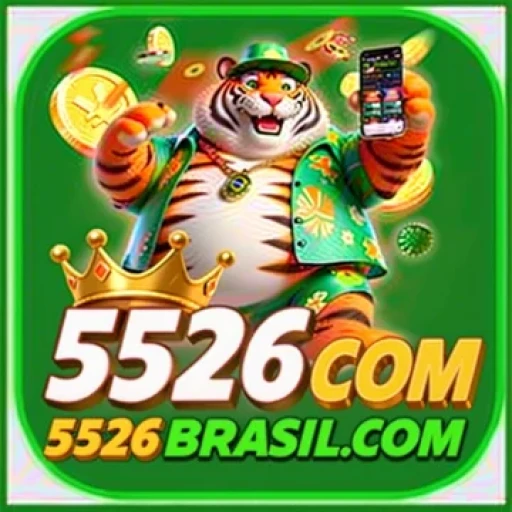 5526 com