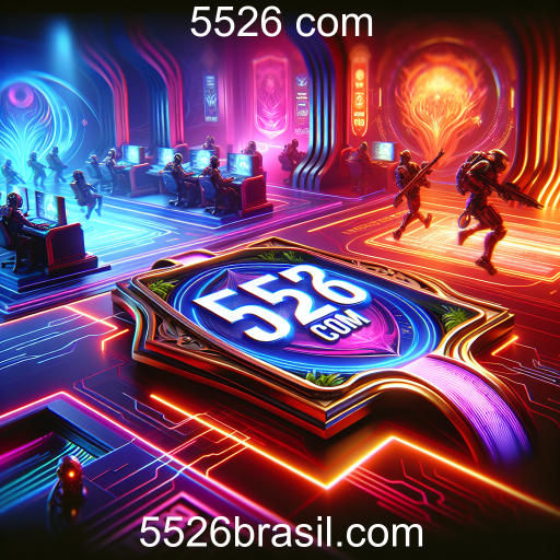 A Evolução dos Jogos Multiplayer: Uma Experiência Inesquecível